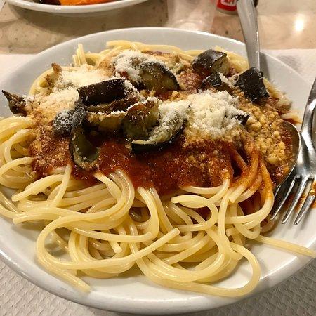 Focacceria Basile